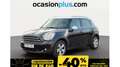 MINI Cooper Countryman D AUT. Noir - thumbnail 1