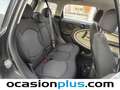 MINI Cooper Countryman D AUT. Noir - thumbnail 14