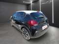 Citroen C3 C3 BlueHDi 100 Shine ASSIST+EINPARKHILFE Schwarz - thumbnail 6