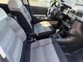 Citroen C3 C3 BlueHDi 100 Shine ASSIST+EINPARKHILFE Schwarz - thumbnail 11