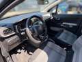 Citroen C3 C3 BlueHDi 100 Shine ASSIST+EINPARKHILFE Schwarz - thumbnail 9