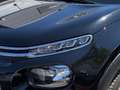 Citroen C3 C3 BlueHDi 100 Shine ASSIST+EINPARKHILFE Schwarz - thumbnail 7