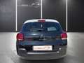 Citroen C3 C3 BlueHDi 100 Shine ASSIST+EINPARKHILFE Schwarz - thumbnail 5