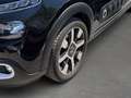 Citroen C3 C3 BlueHDi 100 Shine ASSIST+EINPARKHILFE Schwarz - thumbnail 8