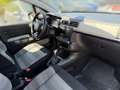 Citroen C3 C3 BlueHDi 100 Shine ASSIST+EINPARKHILFE Schwarz - thumbnail 10