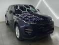 Land Rover Range Rover Evoque Range Rover Evoque D165 R-Dynamic S Mild-Hybride Bleu - thumbnail 3