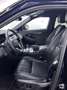 Land Rover Range Rover Evoque Range Rover Evoque D165 R-Dynamic S Mild-Hybride Bleu - thumbnail 7