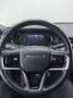 Land Rover Range Rover Evoque Range Rover Evoque D165 R-Dynamic S Mild-Hybride Bleu - thumbnail 10