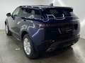 Land Rover Range Rover Evoque Range Rover Evoque D165 R-Dynamic S Mild-Hybride Bleu - thumbnail 4