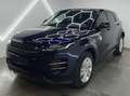 Land Rover Range Rover Evoque Range Rover Evoque D165 R-Dynamic S Mild-Hybride Bleu - thumbnail 1