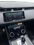 Land Rover Range Rover Evoque Range Rover Evoque D165 R-Dynamic S Mild-Hybride Bleu - thumbnail 9