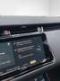 Land Rover Range Rover Evoque Range Rover Evoque D165 R-Dynamic S Mild-Hybride Bleu - thumbnail 13