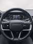 Land Rover Range Rover Evoque Range Rover Evoque D165 R-Dynamic S Mild-Hybride Bleu - thumbnail 11