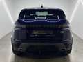 Land Rover Range Rover Evoque Range Rover Evoque D165 R-Dynamic S Mild-Hybride Bleu - thumbnail 5