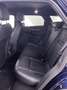 Land Rover Range Rover Evoque Range Rover Evoque D165 R-Dynamic S Mild-Hybride Bleu - thumbnail 8