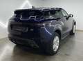 Land Rover Range Rover Evoque Range Rover Evoque D165 R-Dynamic S Mild-Hybride Bleu - thumbnail 6