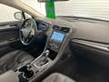 Ford Mondeo Turnier Titanium LED Pano Kamera ST LINE Blanco - thumbnail 19