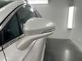 Ford Mondeo Turnier Titanium LED Pano Kamera ST LINE Blanco - thumbnail 12
