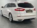 Ford Mondeo Turnier Titanium LED Pano Kamera ST LINE Blanco - thumbnail 4