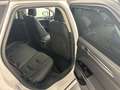 Ford Mondeo Turnier Titanium LED Pano Kamera ST LINE Blanco - thumbnail 39