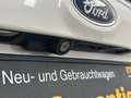 Ford Mondeo Turnier Titanium LED Pano Kamera ST LINE Blanco - thumbnail 14
