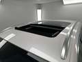 Ford Mondeo Turnier Titanium LED Pano Kamera ST LINE Blanco - thumbnail 9