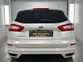 Ford Mondeo Turnier Titanium LED Pano Kamera ST LINE Blanco - thumbnail 6