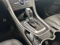 Ford Mondeo Turnier Titanium LED Pano Kamera ST LINE Blanco - thumbnail 31
