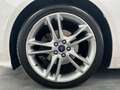 Ford Mondeo Turnier Titanium LED Pano Kamera ST LINE Blanco - thumbnail 13