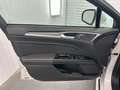 Ford Mondeo Turnier Titanium LED Pano Kamera ST LINE Blanco - thumbnail 25
