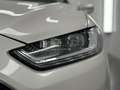 Ford Mondeo Turnier Titanium LED Pano Kamera ST LINE Blanco - thumbnail 10