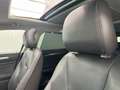 Ford Mondeo Turnier Titanium LED Pano Kamera ST LINE Blanco - thumbnail 23