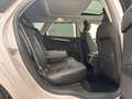 Ford Mondeo Turnier Titanium LED Pano Kamera ST LINE Blanco - thumbnail 41