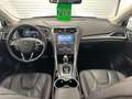 Ford Mondeo Turnier Titanium LED Pano Kamera ST LINE Blanco - thumbnail 17