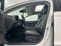 Ford Mondeo Turnier Titanium LED Pano Kamera ST LINE Blanco - thumbnail 18