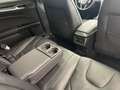 Ford Mondeo Turnier Titanium LED Pano Kamera ST LINE Blanco - thumbnail 40