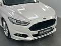 Ford Mondeo Turnier Titanium LED Pano Kamera ST LINE Blanco - thumbnail 7