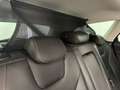 Ford Mondeo Turnier Titanium LED Pano Kamera ST LINE Blanco - thumbnail 42