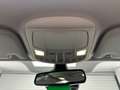 Ford Mondeo Turnier Titanium LED Pano Kamera ST LINE Blanco - thumbnail 36