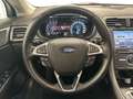 Ford Mondeo Turnier Titanium LED Pano Kamera ST LINE Blanco - thumbnail 27
