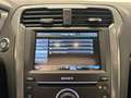Ford Mondeo Turnier Titanium LED Pano Kamera ST LINE Blanco - thumbnail 34