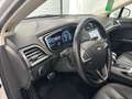 Ford Mondeo Turnier Titanium LED Pano Kamera ST LINE Blanco - thumbnail 22