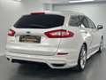 Ford Mondeo Turnier Titanium LED Pano Kamera ST LINE Blanco - thumbnail 3