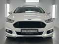 Ford Mondeo Turnier Titanium LED Pano Kamera ST LINE Blanco - thumbnail 5