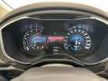 Ford Mondeo Turnier Titanium LED Pano Kamera ST LINE Blanco - thumbnail 30
