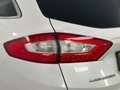Ford Mondeo Turnier Titanium LED Pano Kamera ST LINE Blanco - thumbnail 11