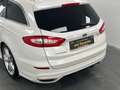 Ford Mondeo Turnier Titanium LED Pano Kamera ST LINE Blanco - thumbnail 8