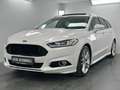 Ford Mondeo Turnier Titanium LED Pano Kamera ST LINE Blanco - thumbnail 1