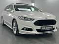 Ford Mondeo Turnier Titanium LED Pano Kamera ST LINE Blanco - thumbnail 2
