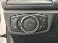 Ford Mondeo Turnier Titanium LED Pano Kamera ST LINE Blanco - thumbnail 24